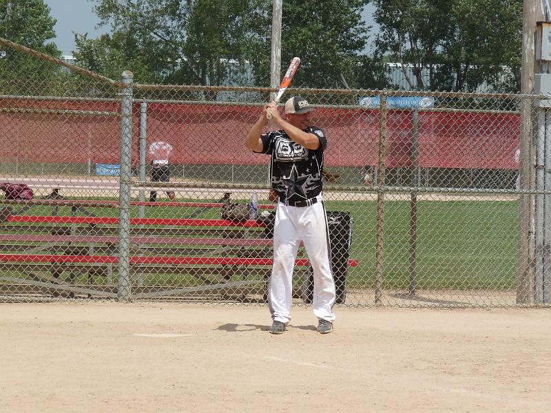 Liberty 08-07-10 2100.jpg